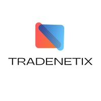 TradeNetix Group logo - Similar company to Easy Apply Inc.