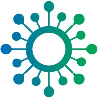 Masterful Software logo - Similar company to Office Test