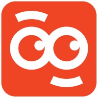 Yoosay.vn logo - Similar company to Hostvn