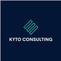 Kyto Consulting logo - Similar company to Vidurta