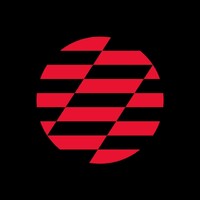 Finatto Gestão de Pneus logo - Similar company to Finatto - Equipamentos De Impressão