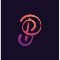 Projectsity logo - Similar company to Insale Inc