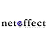 Neteffect Corporation