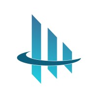 Good Better Best Financial Planning logo - Similar company to Premed Cheatsheet