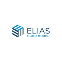 Elias Research Associates LLC logo - Similar company to Quest Clinical Research