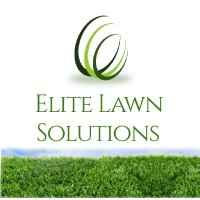 Elite Lawn Solutions logo - Similar company to Elite Service Solutions