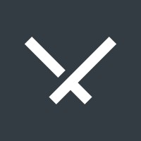 ChopValue logo - Similar company to Asset Maintenance Pros