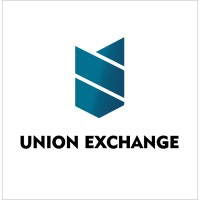 Union Exchange logo - Similar company to Abl Exchange Llc