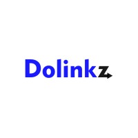 Dolinkz creative solutions logo - Similar company to Pop Lab Studio