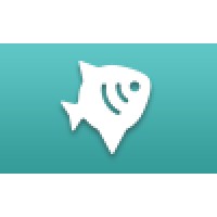 Tunaspot logo - Similar company to Auranest