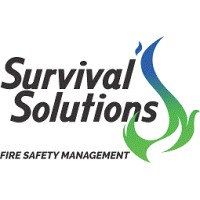 Survival Solutions (Aust) Pty Ltd