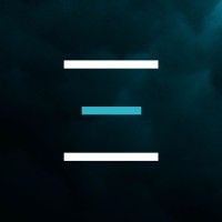 JEM LIVE logo - Similar company to Jem Events
