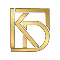 Konark Developers logo - Similar company to Itera Technologies