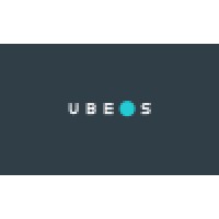 Ubeos