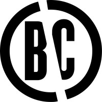 Black Creek Creative, LLC