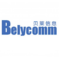 Xiamen Bely Information Technology CO.,LTD.