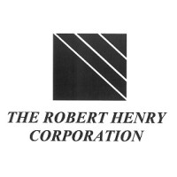 The Robert Henry Corporation logo - Similar company to Linear Electric