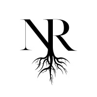 Nourished Routes logo - Similar company to Common Roots