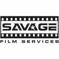 Savage Film Services