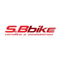 S&B Bike