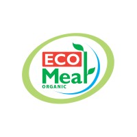 EcoMeal Organic logo - Similar company to Oslo Engros As