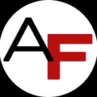 Aerialfire Magazine
