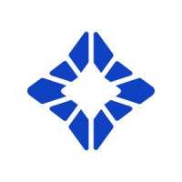 Constellia logo - Similar company to Devopsdays Montréal
