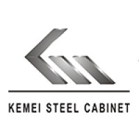 Kemei Steel Cabinet Co., LTD logo - Similar company to Gemfg (Lithium) Battery