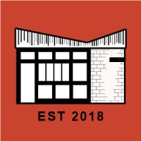 Pilgrim Espresso Bar logo - Similar company to Consignly Cloud Wms