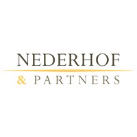 Nederhof & Partners logo - Similar company to Acretio - Corporate And Venture Growth