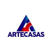 GRUPO ARTECASAS logo - Similar company to Inmobiliaria Artea