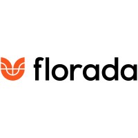 florada GmbH logo - Similar company to Wentronic