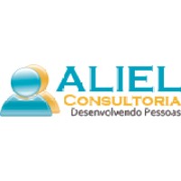 Aliel Consultoria logo - Similar company to Jpa