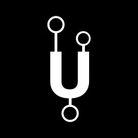 UAVHub logo - Similar company to Visual Imagery
