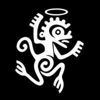 Holy Monkey Sàrl logo - Similar company to Blind Tigers Sàrl