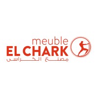 Meubleelchark Gcc