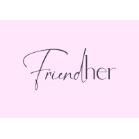 Friendher Pty Ltd logo - Similar company to Chainly