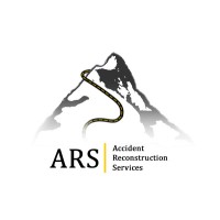 Accident Reconstruction Services, Inc. logo - Similar company to Walters Forensic Engineering Inc.