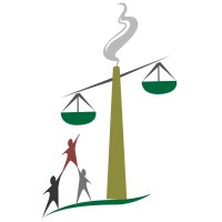 Sudbury Community Legal Clinic