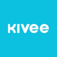 PT. Kivee International Trade logo - Similar company to Kivee Softech