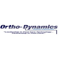 Ortho Dynamics