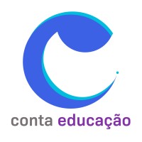 Conta Educação logo - Similar company to Fxn Capital