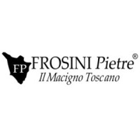 Frosini Pietre S.r.l. logo - Similar company to Stc Graniti Marmi E Pietre S.R.L