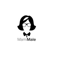 Mami Male logo - Similar company to Summitsphere