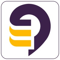 Eramvisa logo - Similar company to Hami Growth