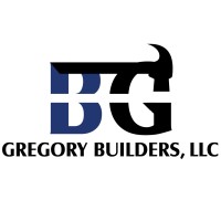 Gregory Builders, LLC logo - Similar company to Gregory Builders, Llc