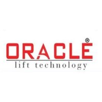ORACLE LIFT TECHNOLOGY logo - Similar company to Hermes Teknik Makine San. Ve Tic. Ltd. Şti̇.
