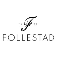 Follestad Trend AS logo - Similar company to Høyer