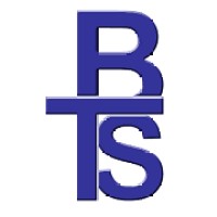 BTS Accounting and Consulting Services logo - Similar company to Employee Experience Lab