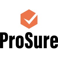 ProSure IMF LLP logo - Similar company to Relation First - Wealth Management
